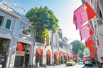 追梦旅程：从平凡到非凡_梦凡的旅程_非凡的旅程纪录片