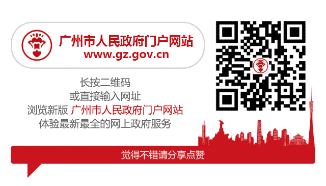 非凡的旅程纪录片_梦凡的旅程_追梦旅程：从平凡到非凡