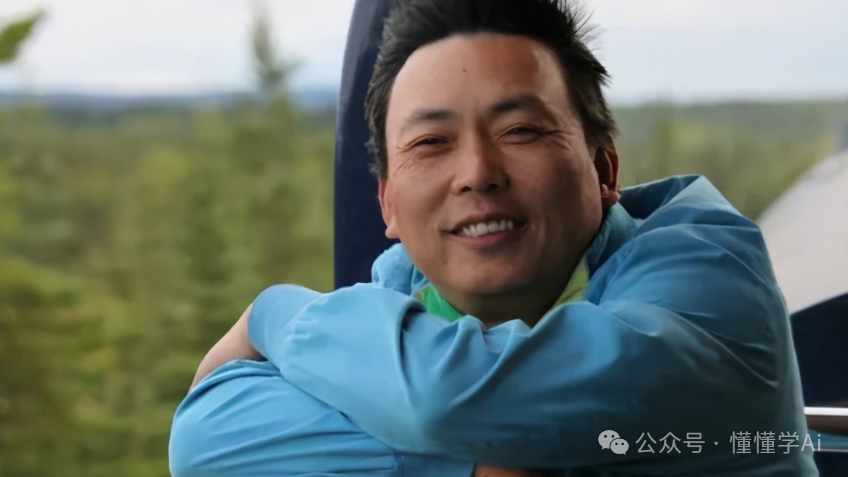 投资决策如何把握_决策趋势投资市场黄峥论文_黄峥的投资决策与市场趋势