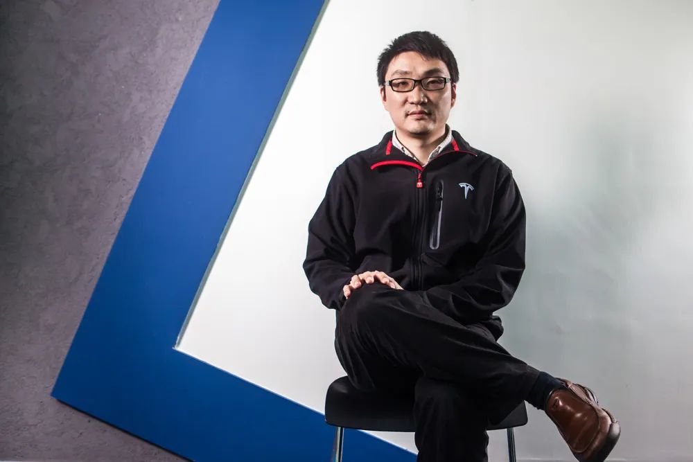 投资决策如何把握_黄峥的投资决策与市场趋势_投资决策策略