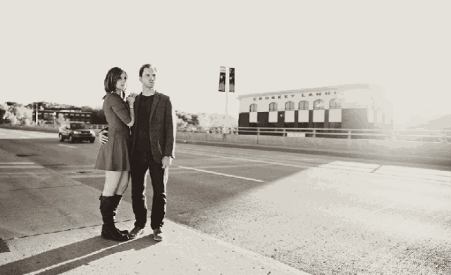 投资决策管理_黄峥的投资决策与市场趋势_决策趋势投资市场黄峥论文