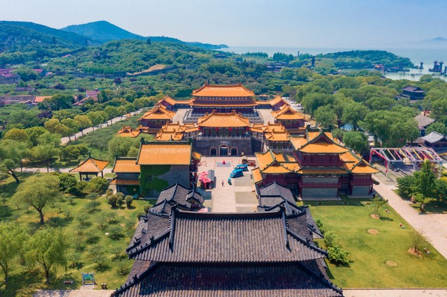 刘备的智慧与政治手腕_刘备智谋_刘备的智慧