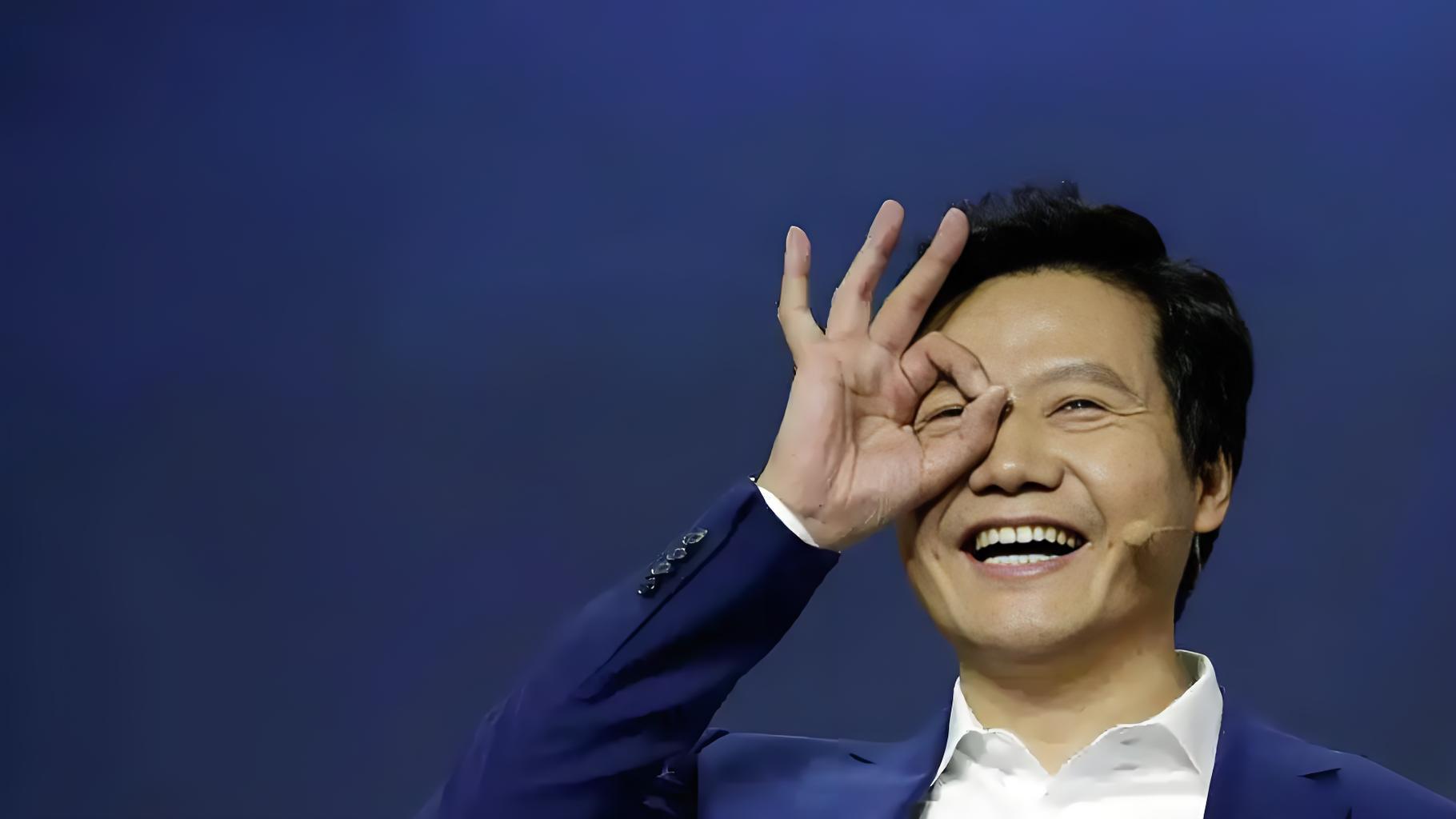 雷军创业的精神和优点_雷军与创业精神的传承_雷军传承创业精神的例子