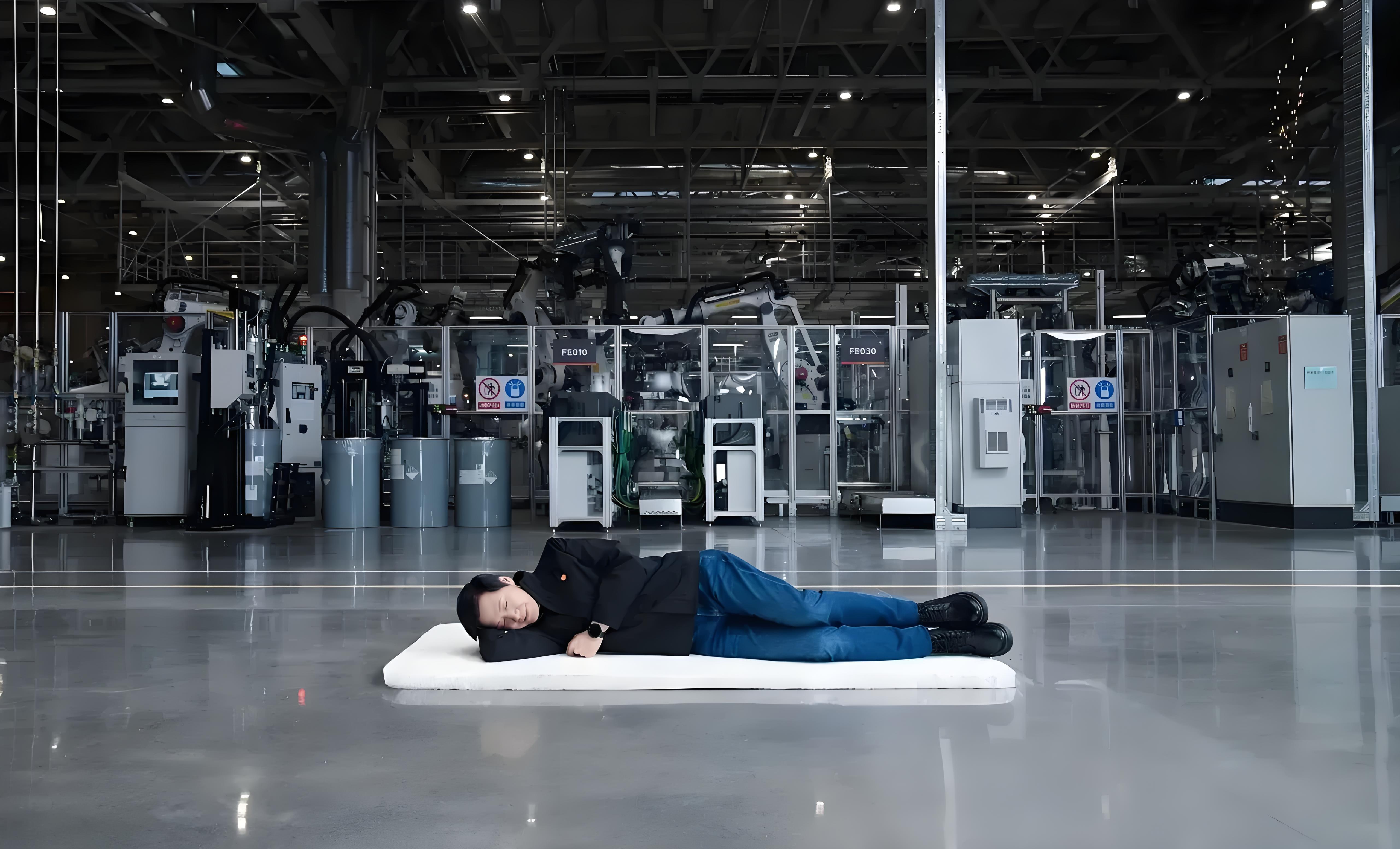 雷军与创业精神的传承_雷军创业的精神和优点_雷军传承创业精神的例子