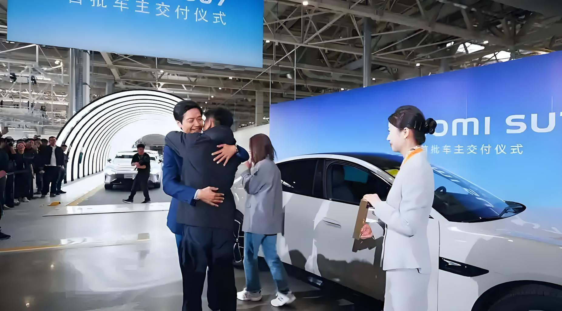 雷军创业的精神和优点_雷军传承创业精神的例子_雷军与创业精神的传承