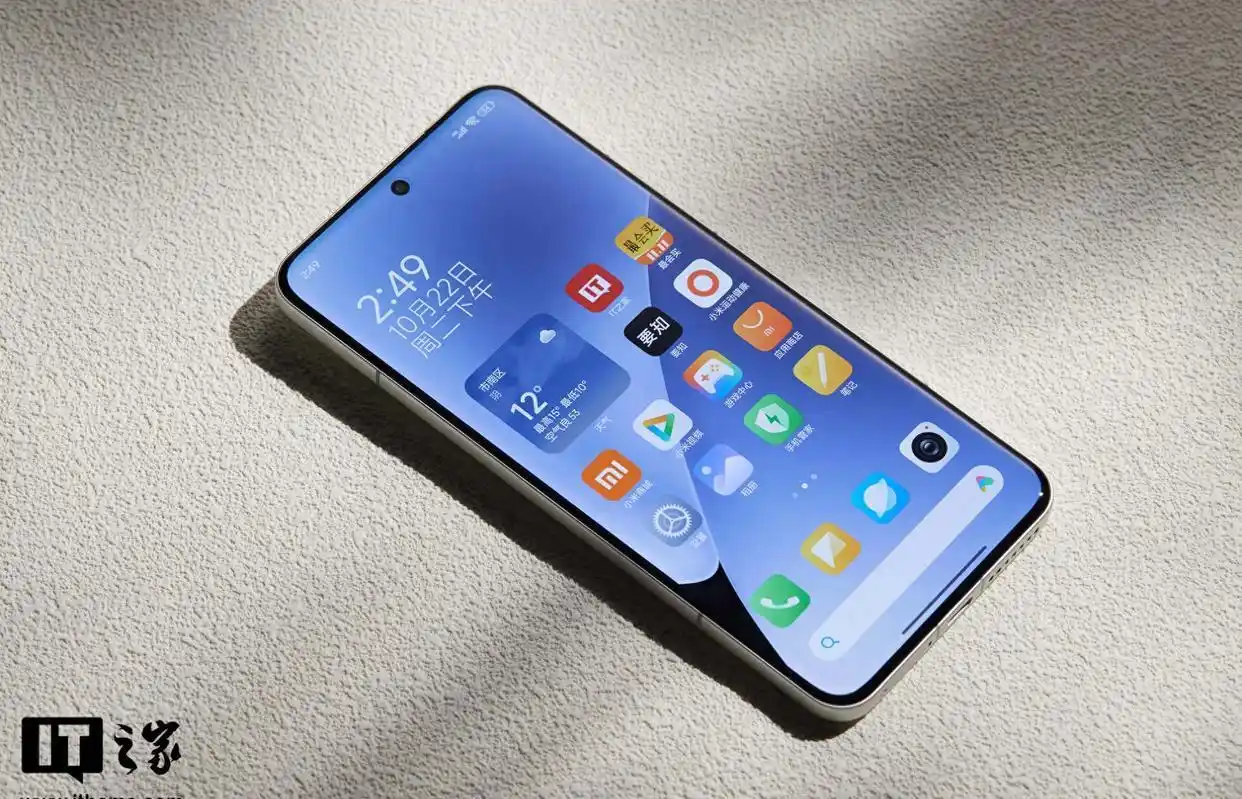 小米雷军2020年_小米雷军深度解析_雷军与全球化视野下的小米