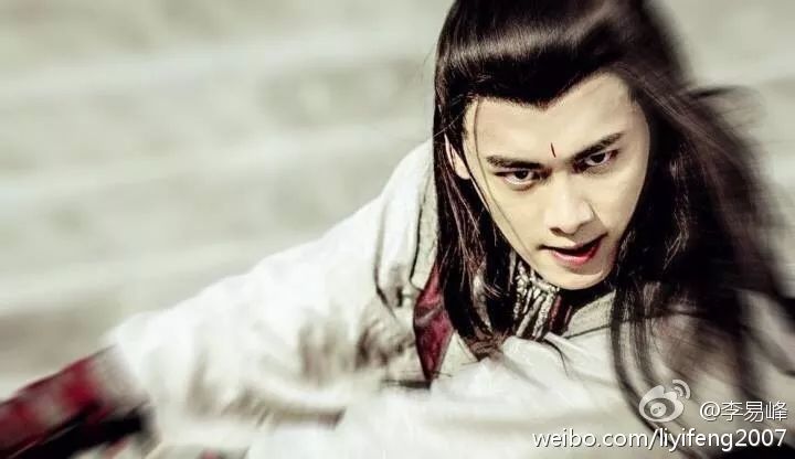 蓝洁瑛演技_蓝洁瑛巅峰颜值_蓝洁瑛的角色转型与演绎挑战