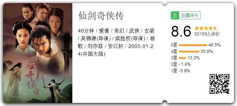 蓝洁瑛的角色转型与演绎挑战_蓝洁瑛巅峰颜值_蓝洁瑛演技