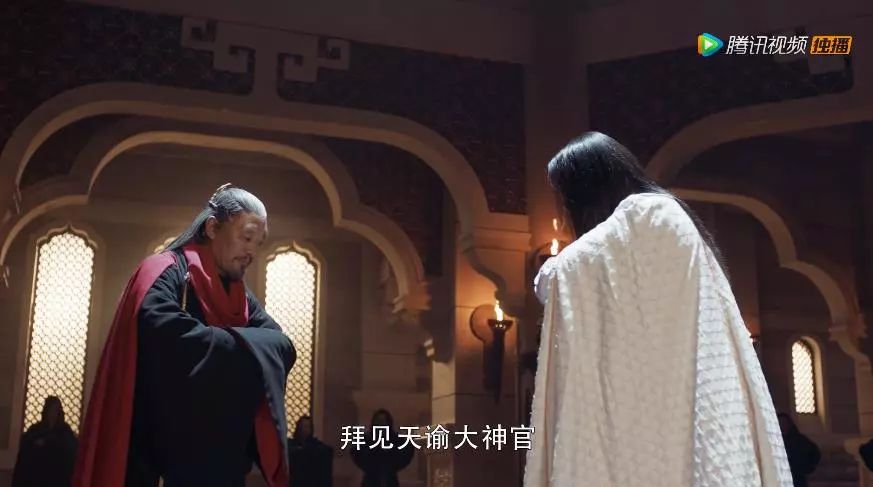 蓝洁瑛的角色转型与演绎挑战_蓝洁瑛巅峰颜值_蓝洁瑛演技