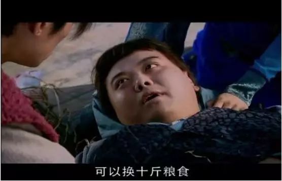 蓝洁瑛巅峰颜值_蓝洁瑛的角色转型与演绎挑战_蓝洁瑛演技