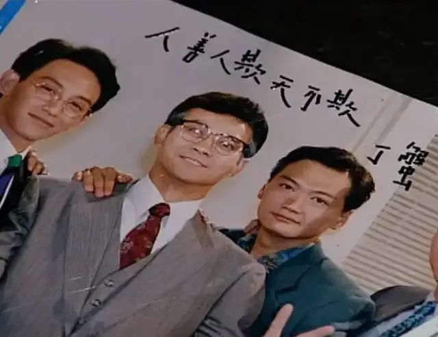 周慧敏的经典场面与感人瞬间_周慧敏的视频歌曲_周慧敏经典歌曲mv