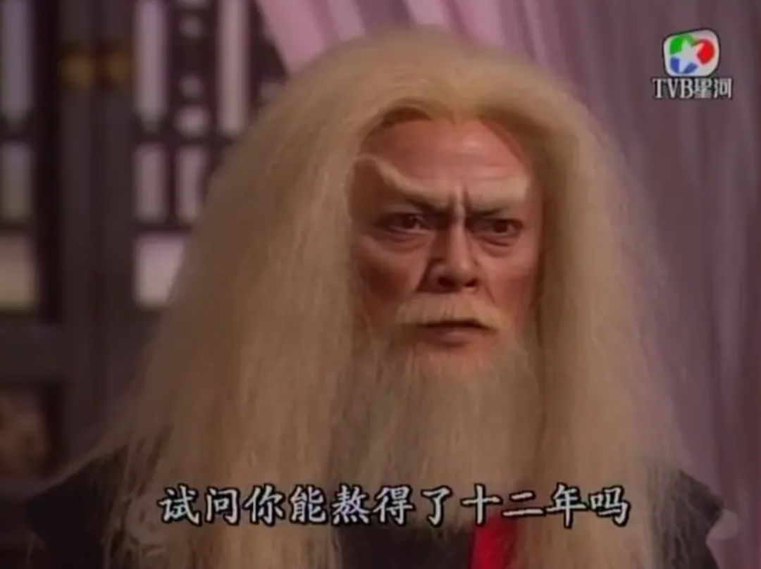 周慧敏的经典场面与感人瞬间_周慧敏经典歌曲mv_周慧敏的视频歌曲