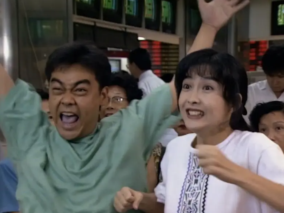 周慧敏的经典场面与感人瞬间_周慧敏经典歌曲mv_周慧敏的视频歌曲