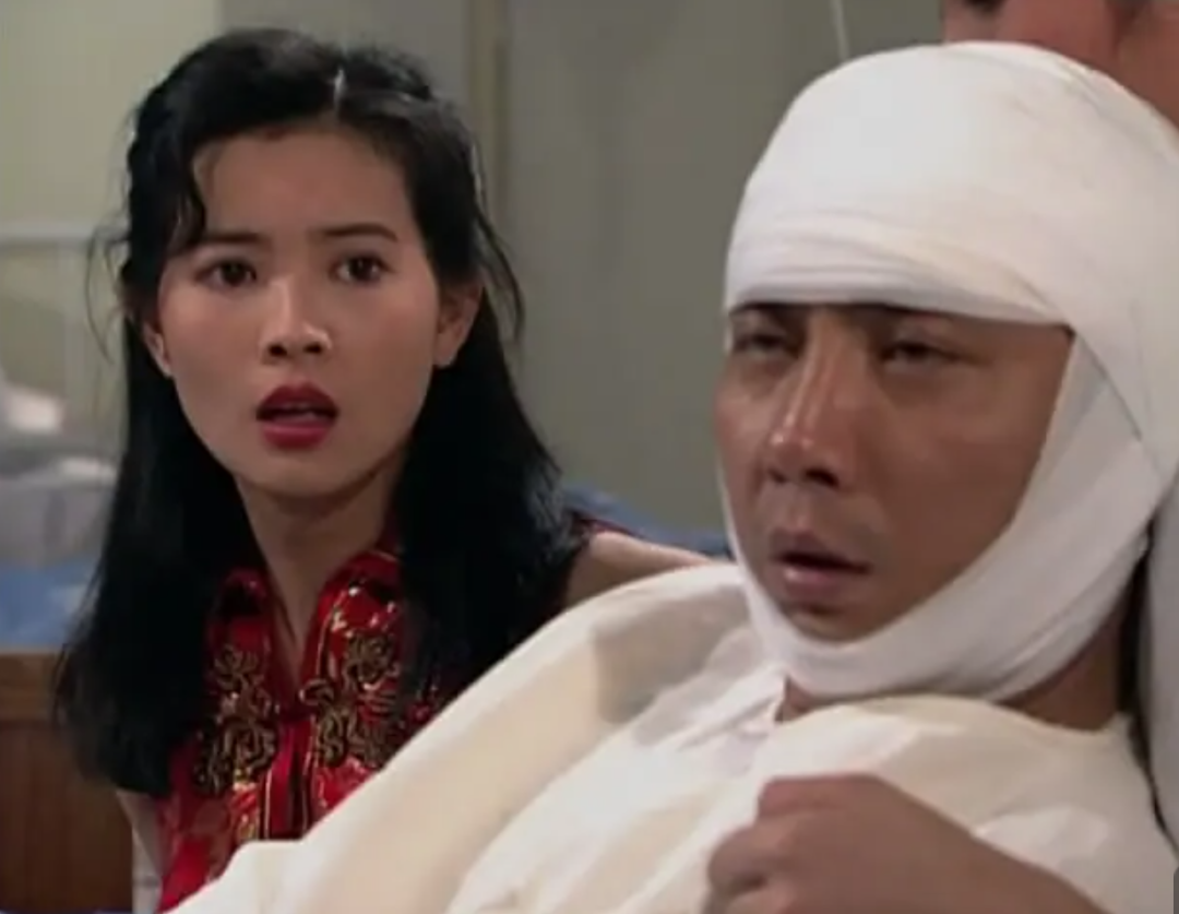 周慧敏的经典场面与感人瞬间_周慧敏经典歌曲mv_周慧敏的视频歌曲