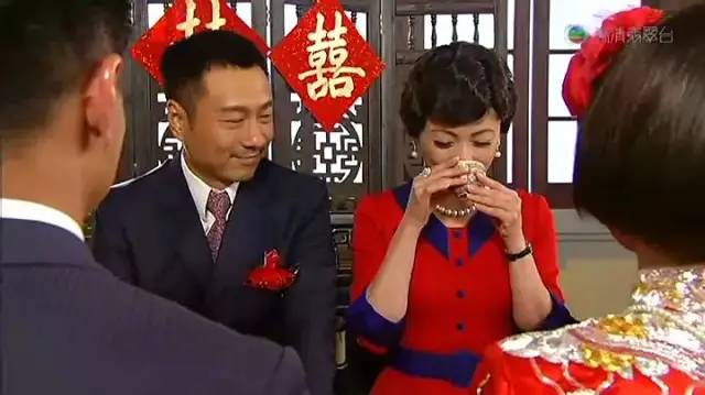 周慧敏经典歌曲mv_周慧敏的经典场面与感人瞬间_周慧敏的视频歌曲