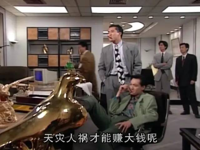 周慧敏经典歌曲mv_周慧敏的视频歌曲_周慧敏的经典场面与感人瞬间