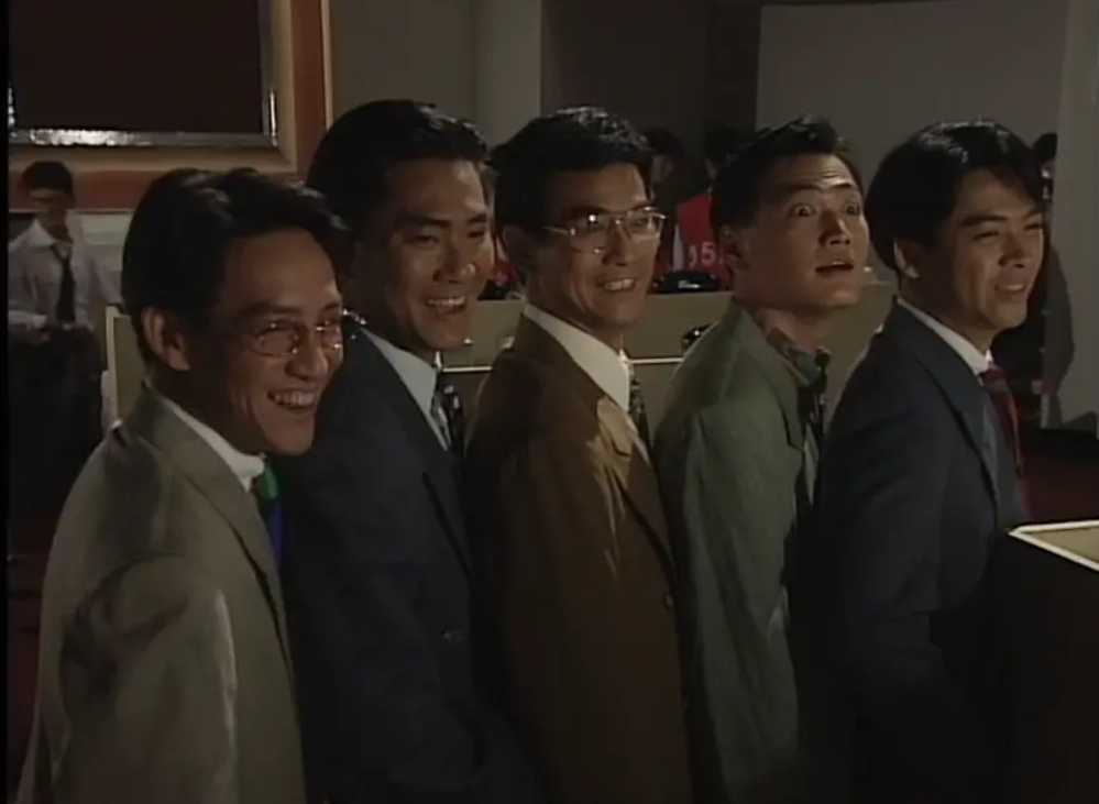 周慧敏经典歌曲mv_周慧敏的经典场面与感人瞬间_周慧敏的视频歌曲