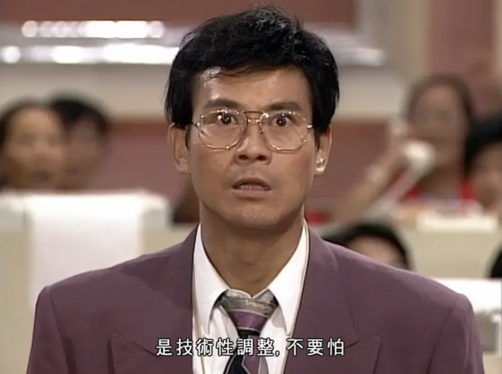 周慧敏经典歌曲mv_周慧敏的视频歌曲_周慧敏的经典场面与感人瞬间