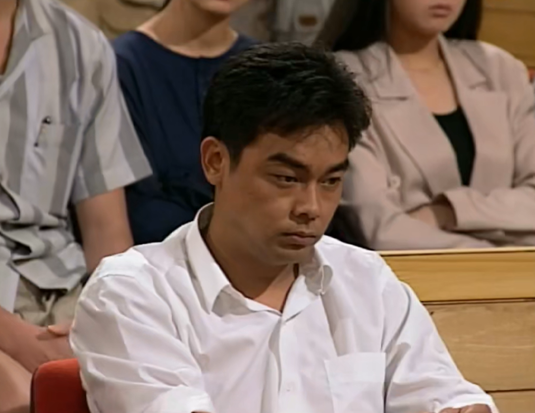 周慧敏的经典场面与感人瞬间_周慧敏经典歌曲mv_周慧敏的视频歌曲