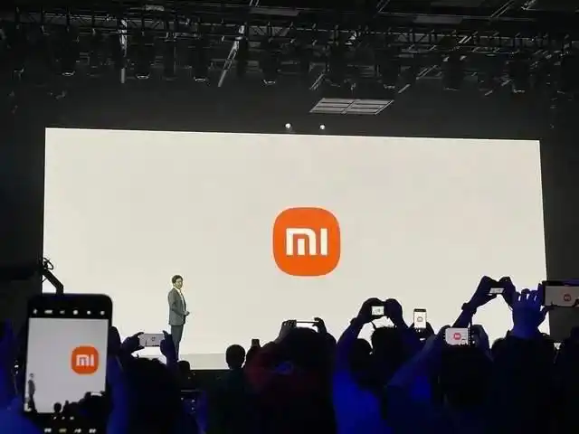 雷军与全球化视野下的小米_雷军的小米列入清单_小米雷军深度解析