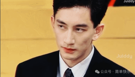 蓝洁瑛巅峰颜值_演员蓝洁瑛现状_蓝洁瑛的角色转型与演绎挑战