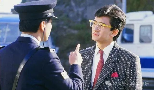 蓝洁瑛巅峰颜值_演员蓝洁瑛现状_蓝洁瑛的角色转型与演绎挑战