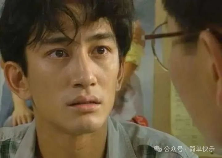 蓝洁瑛的角色转型与演绎挑战_演员蓝洁瑛现状_蓝洁瑛巅峰颜值