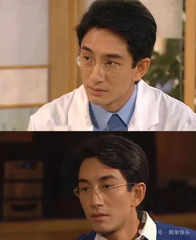 蓝洁瑛巅峰颜值_蓝洁瑛的角色转型与演绎挑战_演员蓝洁瑛现状