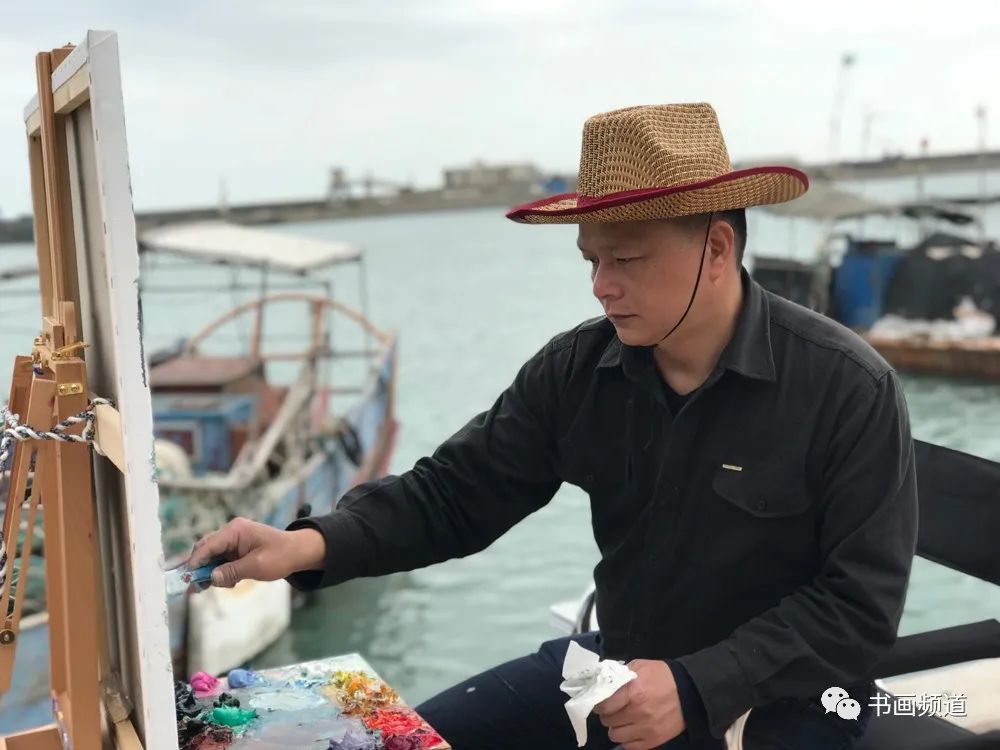 张晋的生活理念与精神追求_张晋的信仰是什么_精神追求方面的议论文