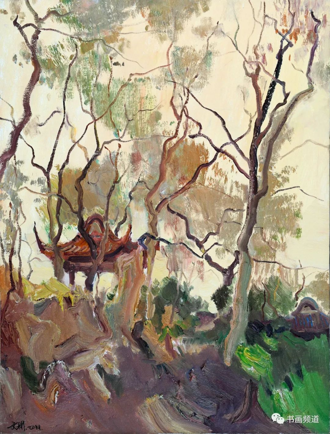 张晋的信仰是什么_精神追求方面的议论文_张晋的生活理念与精神追求