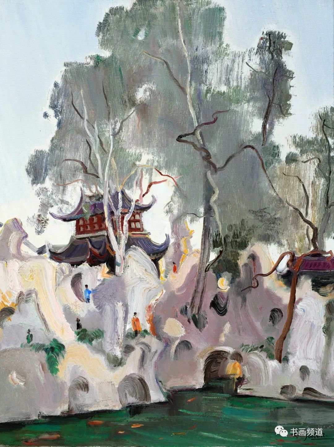 精神追求方面的议论文_张晋的生活理念与精神追求_张晋的信仰是什么