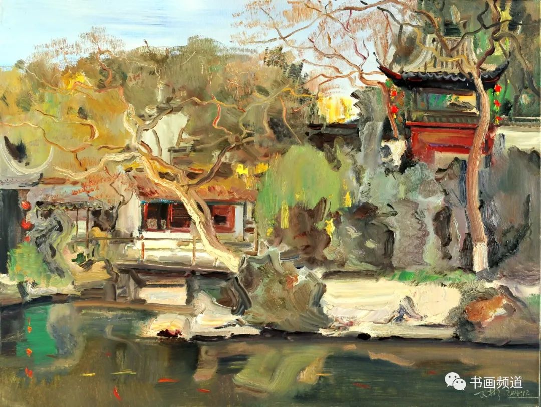 张晋的信仰是什么_精神追求方面的议论文_张晋的生活理念与精神追求