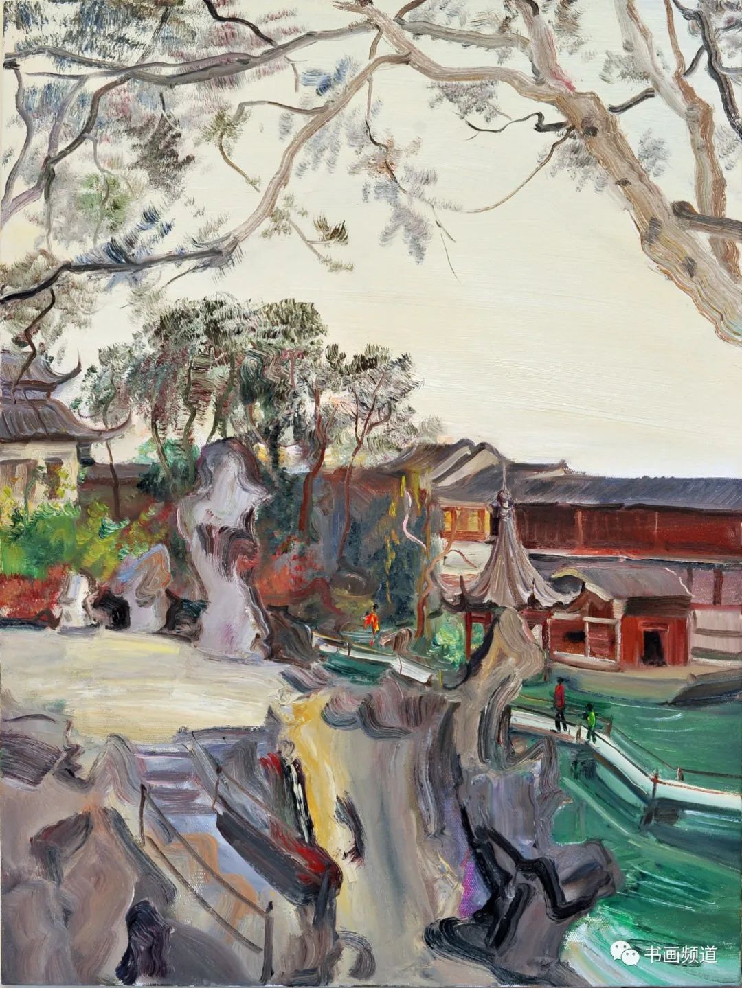 张晋的信仰是什么_张晋的生活理念与精神追求_精神追求方面的议论文