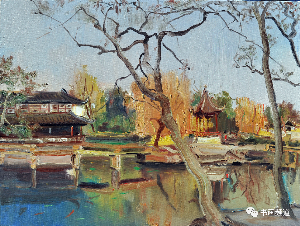 张晋的生活理念与精神追求_精神追求方面的议论文_张晋的信仰是什么