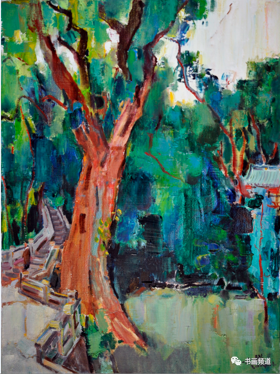 精神追求方面的议论文_张晋的信仰是什么_张晋的生活理念与精神追求