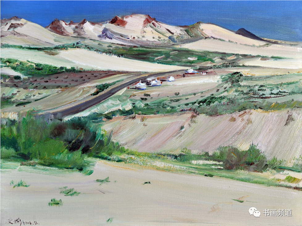 精神追求方面的议论文_张晋的信仰是什么_张晋的生活理念与精神追求