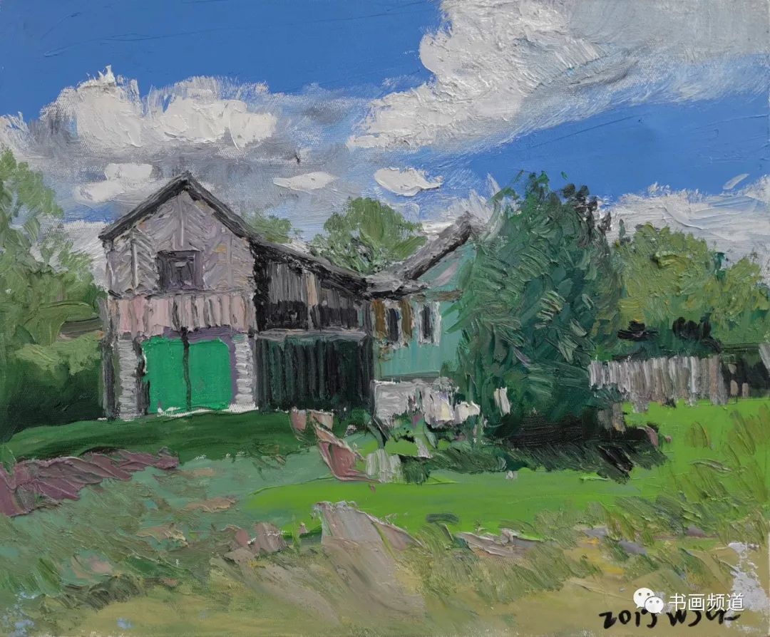 精神追求方面的议论文_张晋的生活理念与精神追求_张晋的信仰是什么