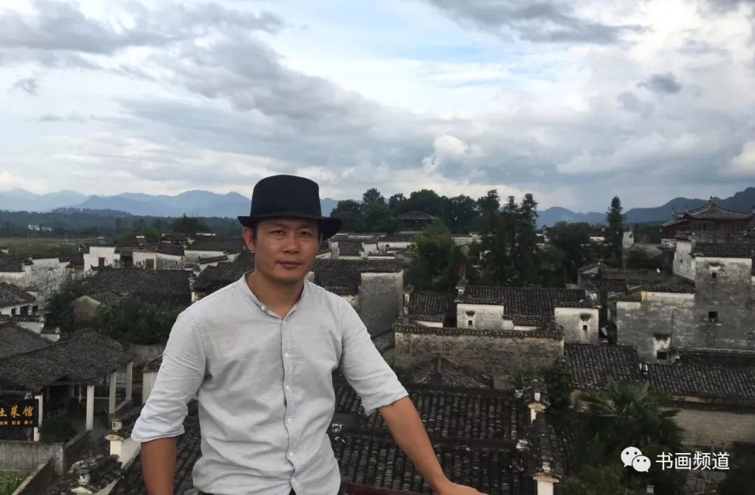 精神追求方面的议论文_张晋的生活理念与精神追求_张晋的信仰是什么