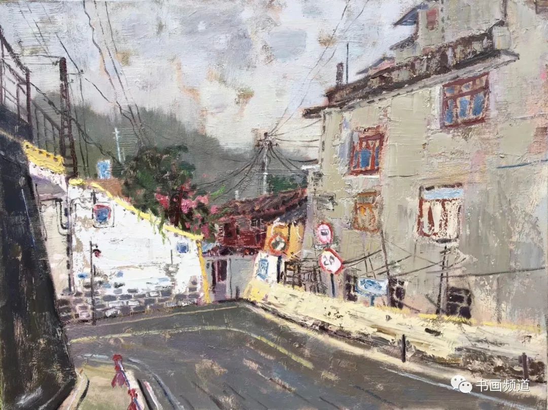 张晋的信仰是什么_精神追求方面的议论文_张晋的生活理念与精神追求