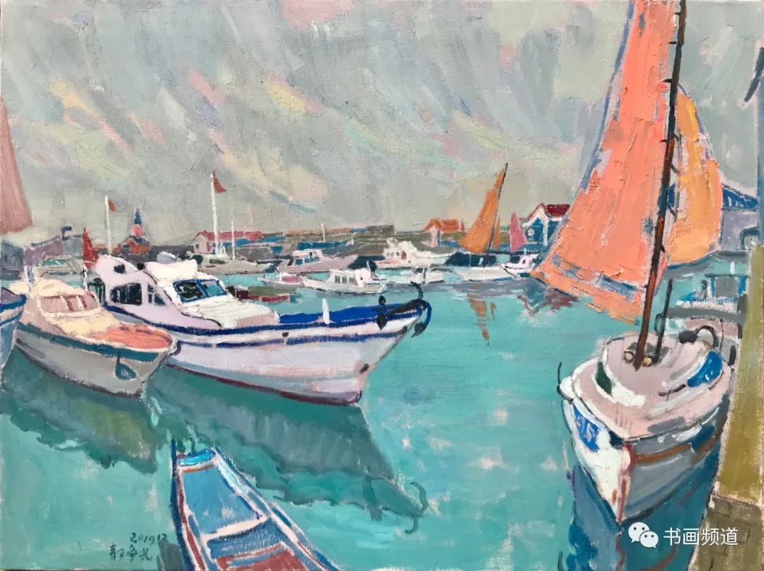 张晋的生活理念与精神追求_张晋的信仰是什么_精神追求方面的议论文