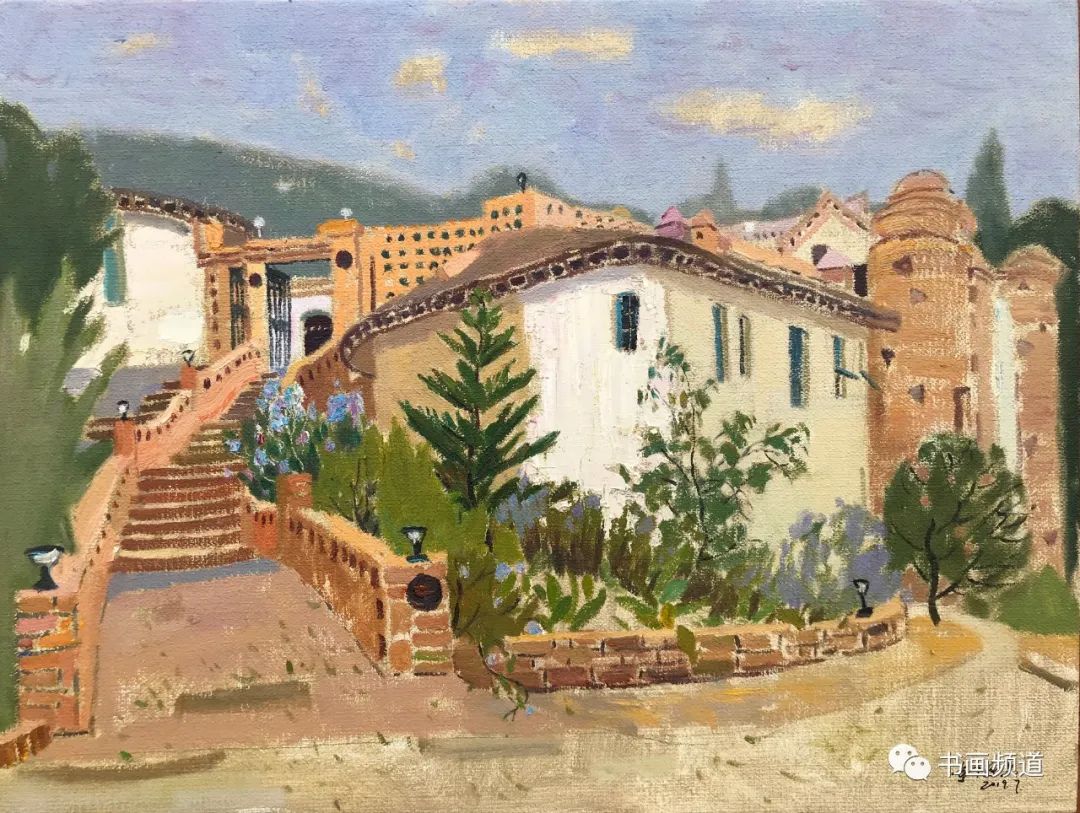 张晋的信仰是什么_张晋的生活理念与精神追求_精神追求方面的议论文