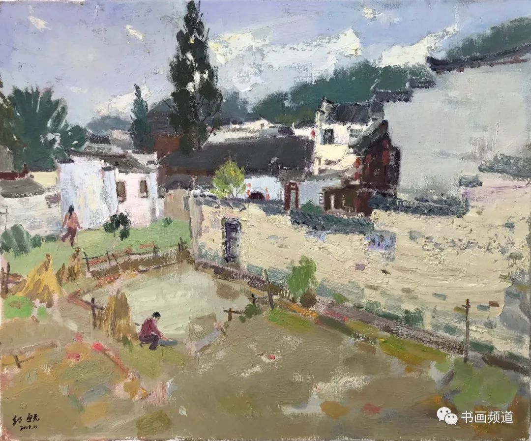 张晋的生活理念与精神追求_张晋的信仰是什么_精神追求方面的议论文