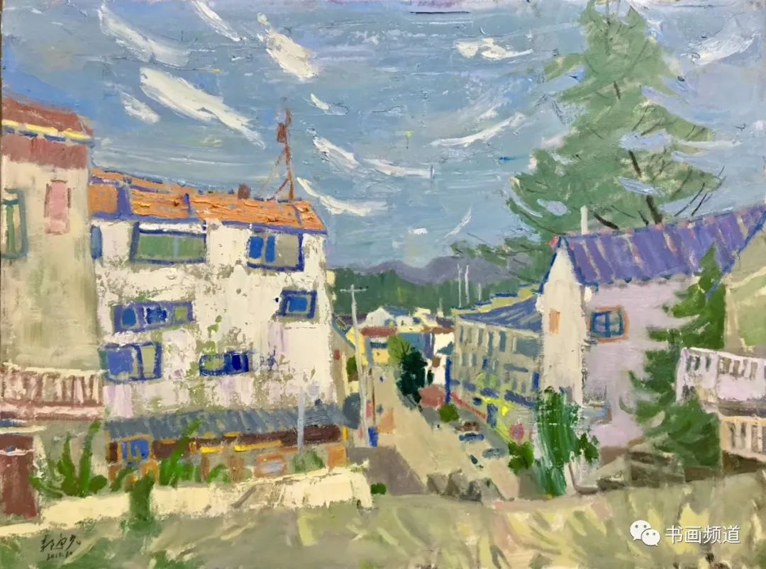 张晋的生活理念与精神追求_张晋的信仰是什么_精神追求方面的议论文