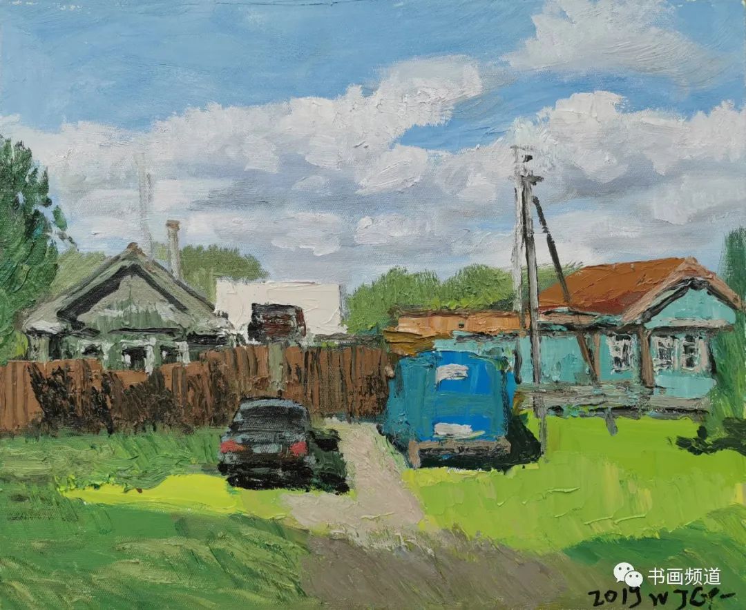 张晋的生活理念与精神追求_精神追求方面的议论文_张晋的信仰是什么