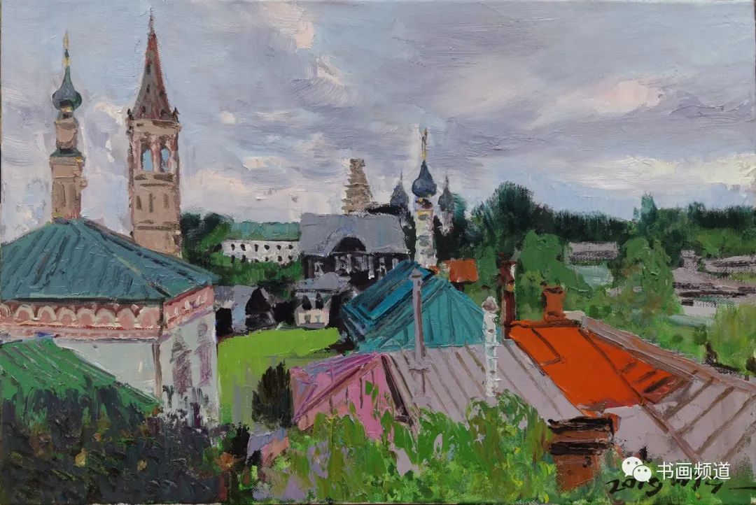 精神追求方面的议论文_张晋的生活理念与精神追求_张晋的信仰是什么