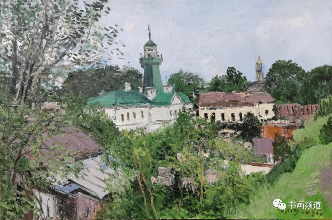 张晋的生活理念与精神追求_张晋的信仰是什么_精神追求方面的议论文