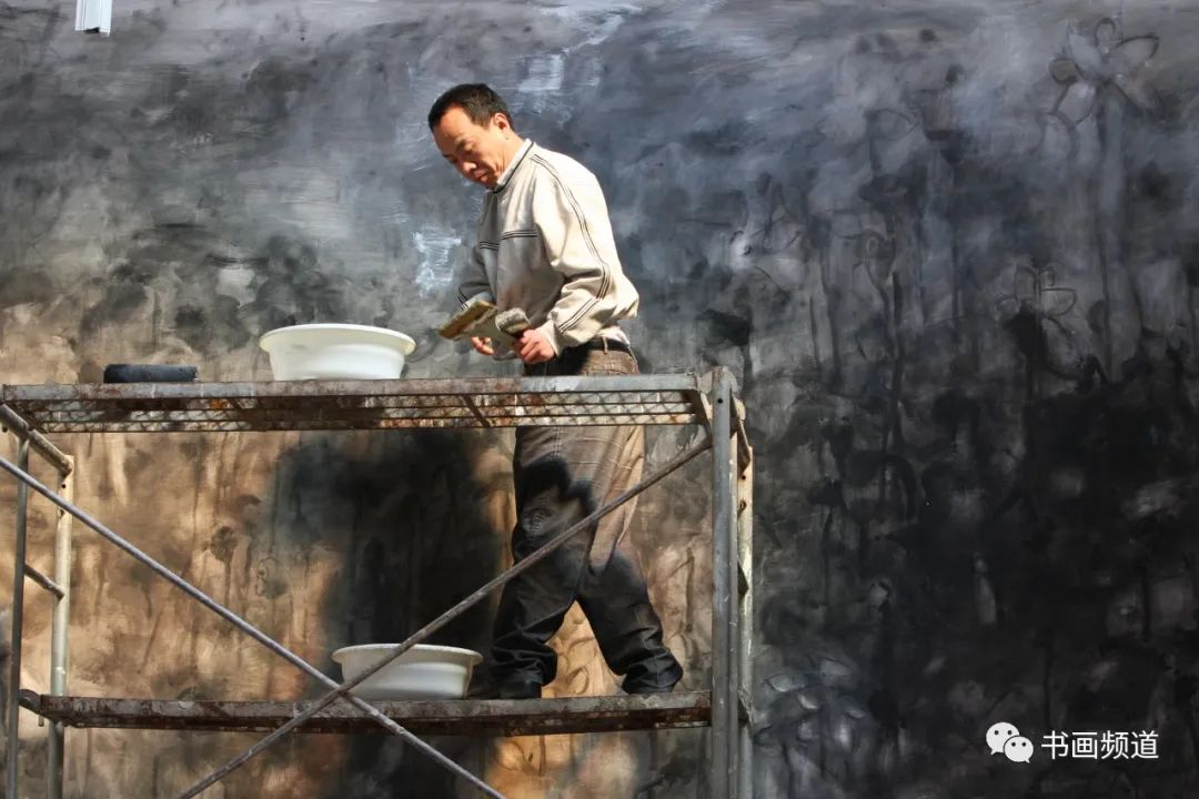 张晋的信仰是什么_张晋的生活理念与精神追求_精神追求方面的议论文