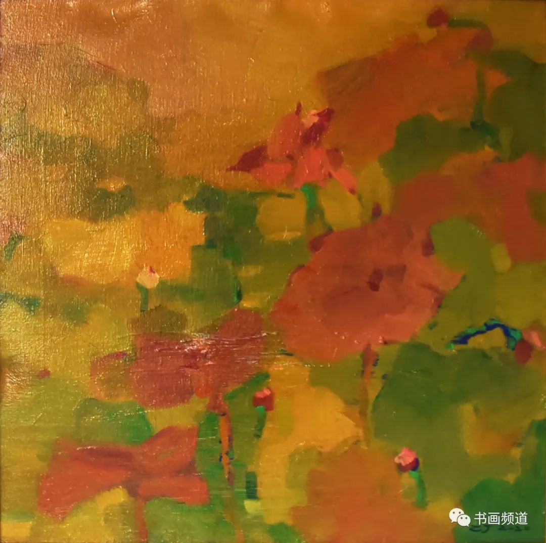 张晋的生活理念与精神追求_张晋的信仰是什么_精神追求方面的议论文