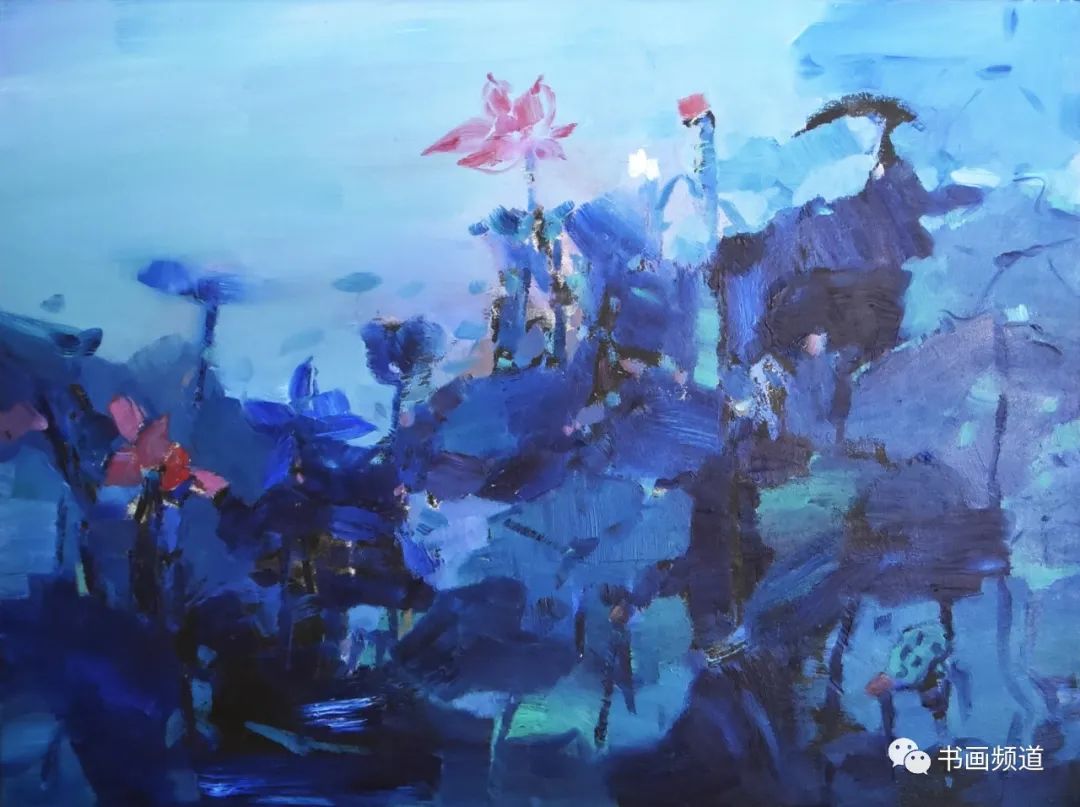 张晋的信仰是什么_张晋的生活理念与精神追求_精神追求方面的议论文