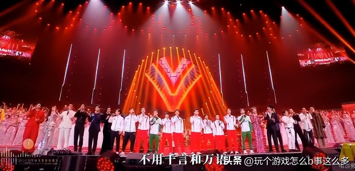 王力宏在新歌《相伴》中的深情演绎令人动容_王力宏经典情歌_王力宏的情歌原版歌曲